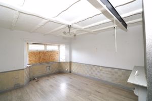 Photo 13- click for photo gallery